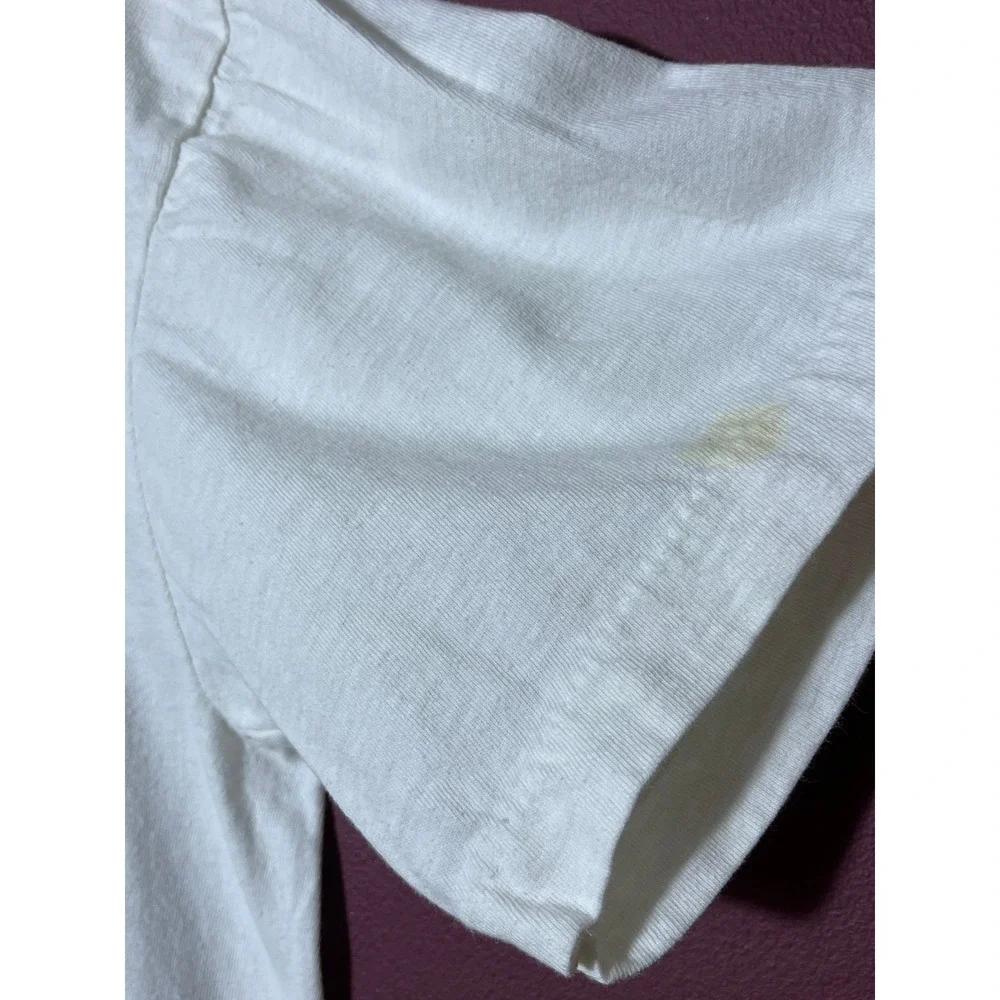 American Vintage sustainably sourced